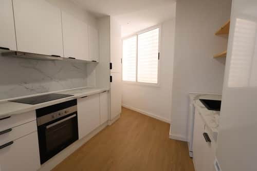 Appartement met 3 slaapkamers in Orihuela Costa — foto 3