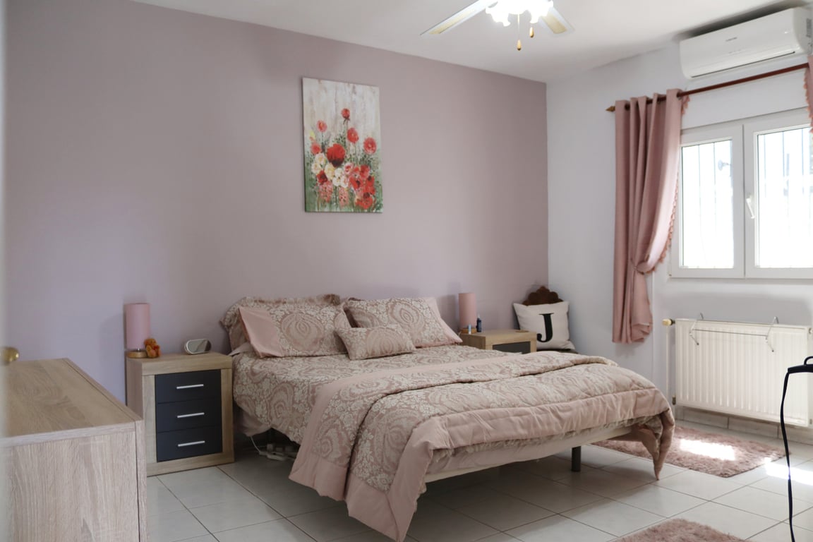 Property #RH20898 - 22