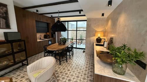 Appartement met 2 slaapkamers in Torrevieja — foto 4