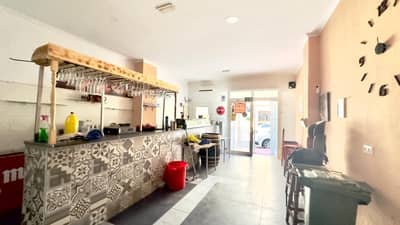 Property #TSR2583C - Image 4