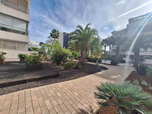 Appartement met 3 slaapkamers in Orihuela Costa — foto 35