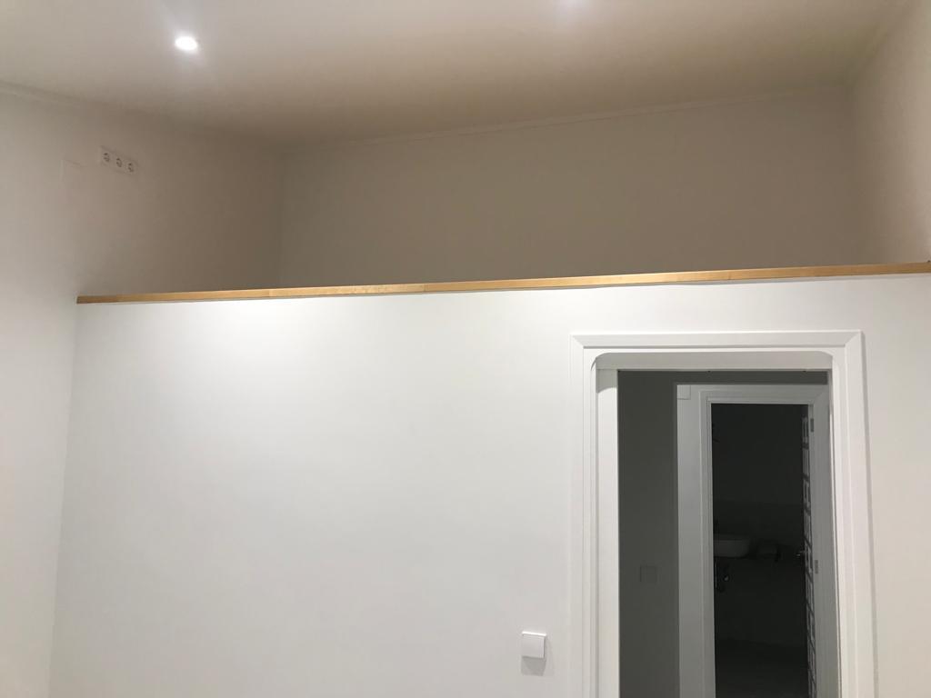 Villa en venda a Denia, Alicante - 33