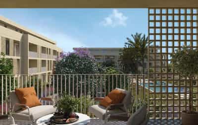 Property SP0925 0