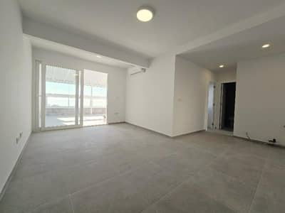 Property #TSR2549C - Image 3