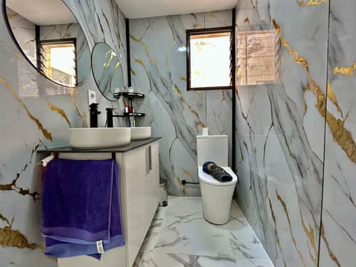 Appartement met 3 slaapkamers in San Pedro del Pinatar — foto 20