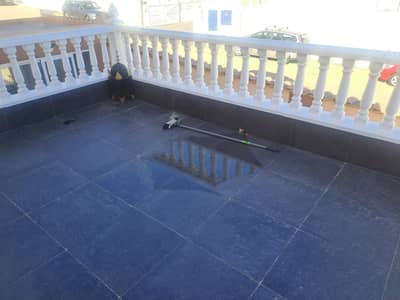 Property #TSR3387C - Image 5