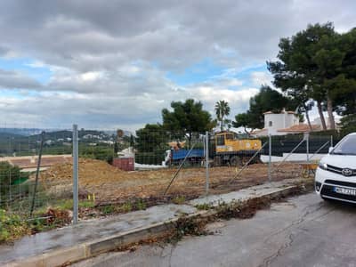 Property #TSR1244C - Image 5