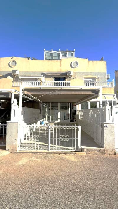 Property #TSR1664C - Image 3