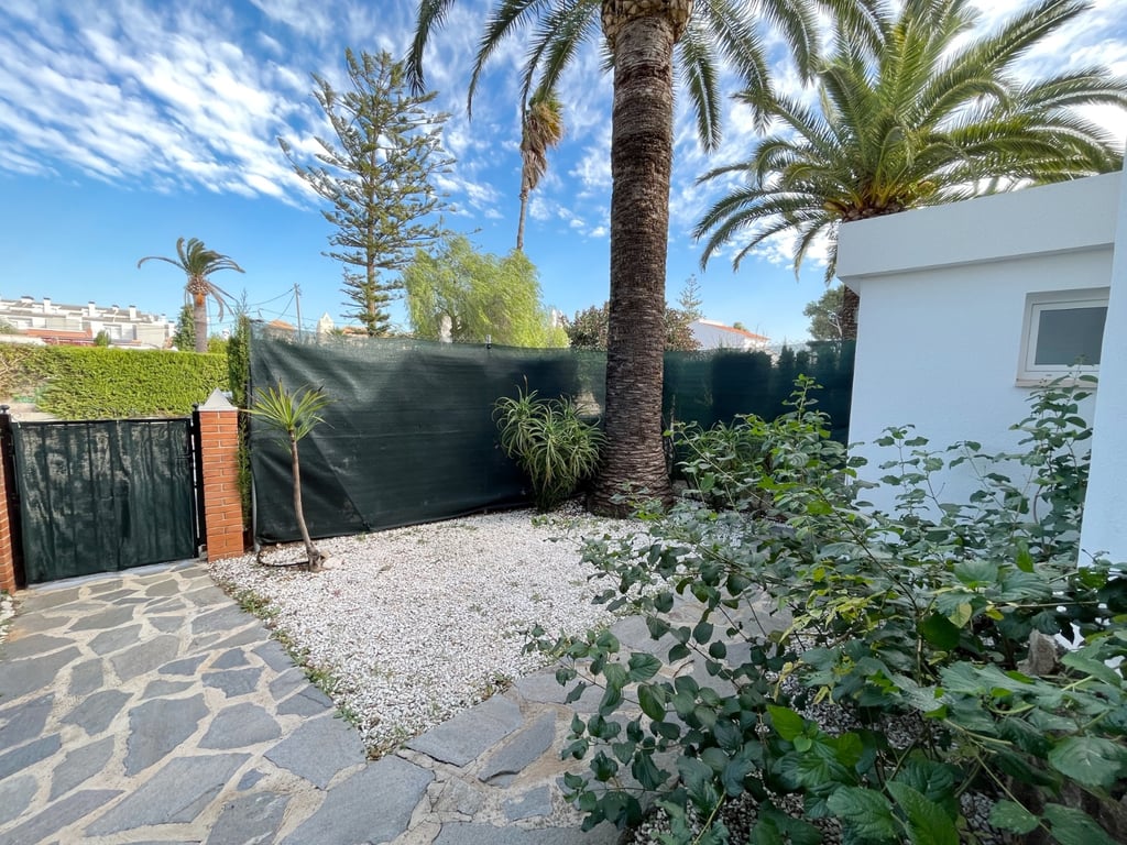 Property #RH20367 - 23