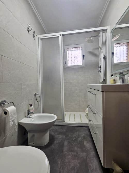 Rijwoning met 6 slaapkamers in Orihuela Costa — foto 14