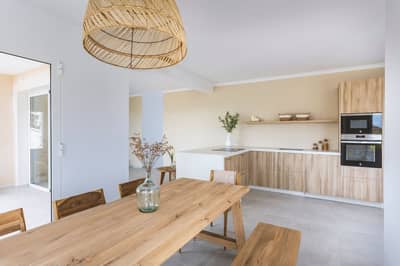 Property R4709461 - Image 4