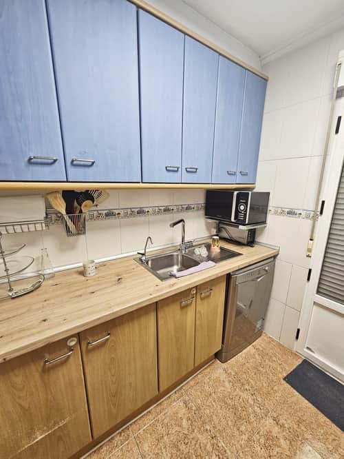 Rijwoning met 6 slaapkamers in Orihuela Costa — foto 4
