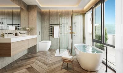 Property #TSR1156C - Image 5