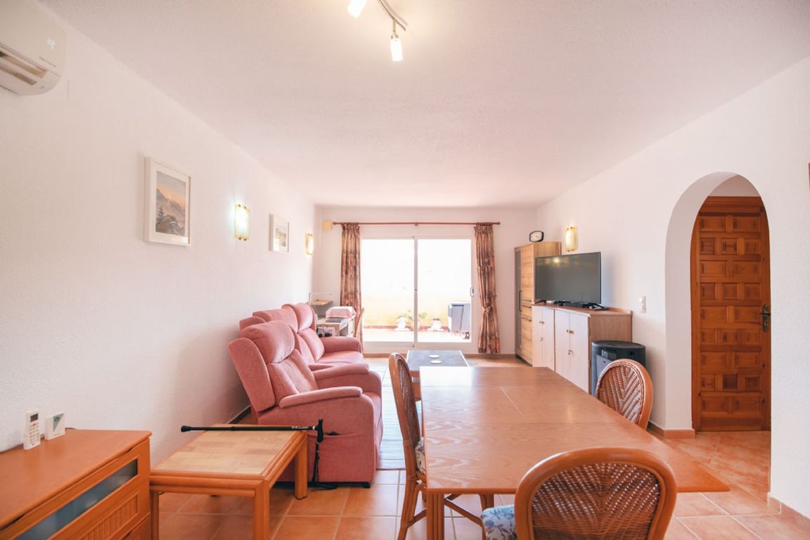 Descubre la Casa de Tus Sueños