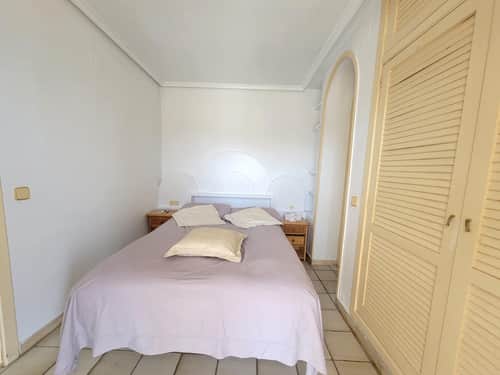 Penthouse met 2 slaapkamers in Torrevieja — foto 20