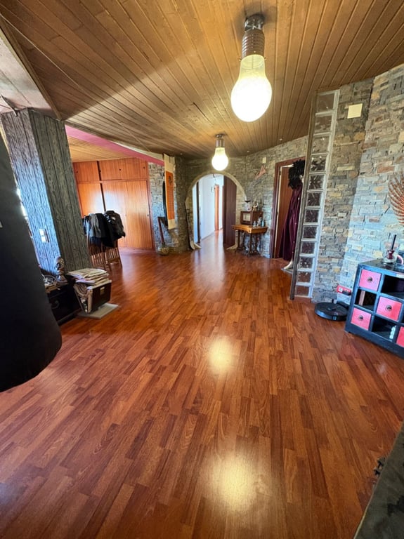 APARTAMENTO JAVEA CASCO URBANO - 4