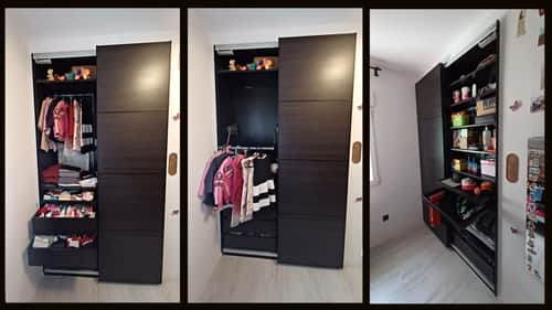 Appartement met 3 slaapkamers in Torre de la Horadada — foto 35