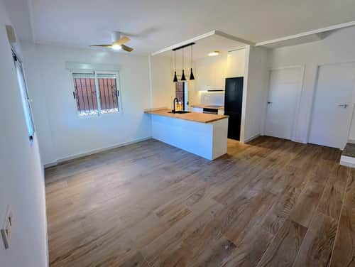 Villa met 3 slaapkamers in Orihuela Costa — foto 5
