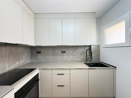 Appartement met 3 slaapkamers in Torrevieja — foto 21