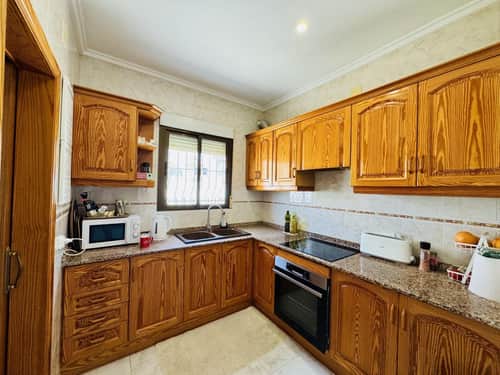 Villa met 2 slaapkamers in Torrevieja — foto 20