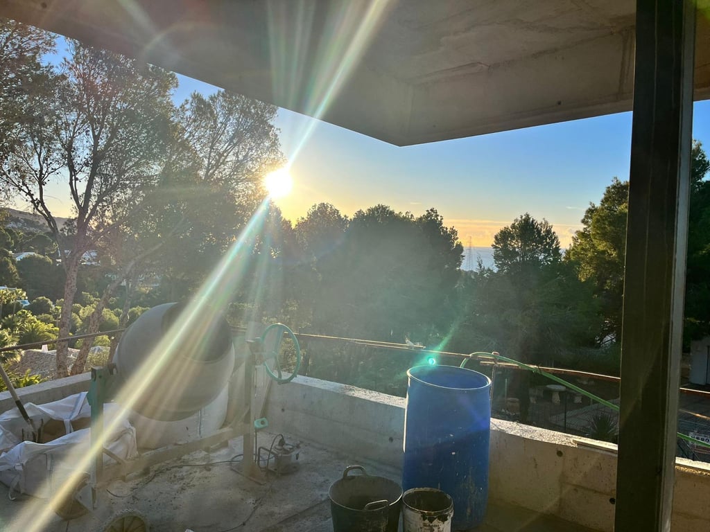 Property #RH21195 - 15