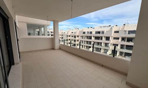Appartement met 2 slaapkamers in Orihuela Costa — foto 5