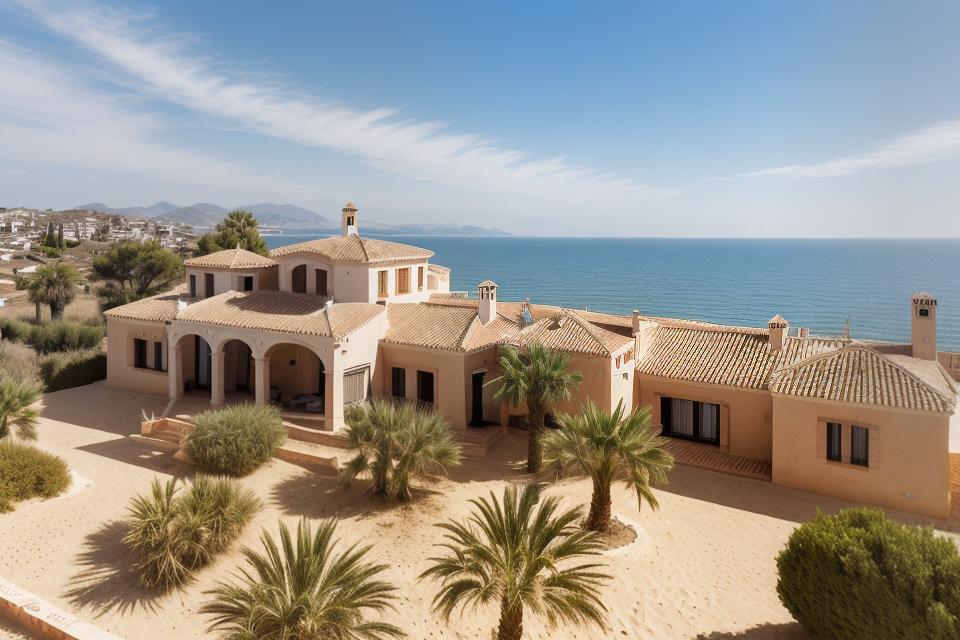 Property #TSR1128C - 10