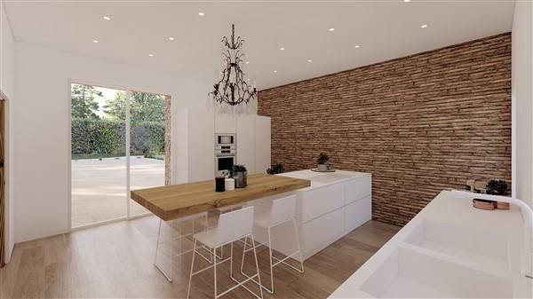 Property #RH20566 - 9