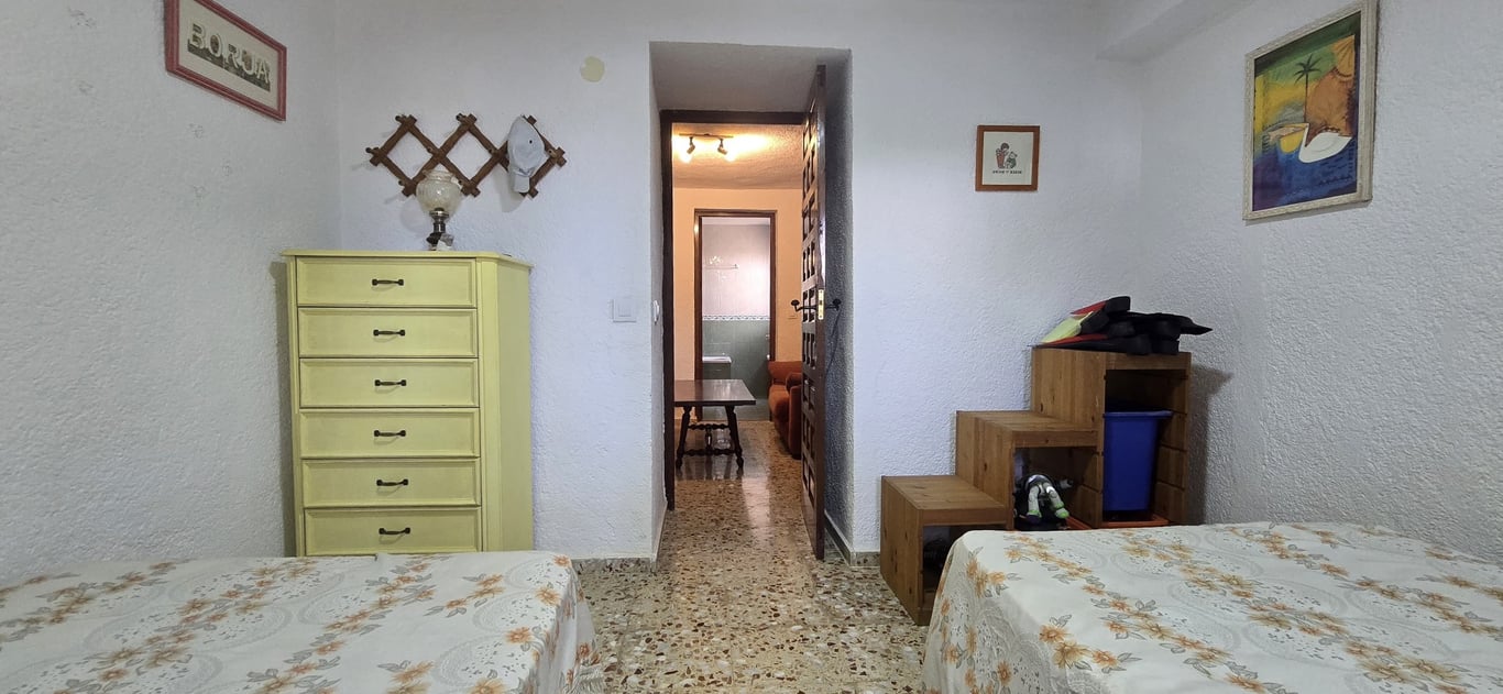 Property #RH20322 - 30