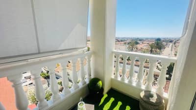 Property #TSR3083C - Image 3