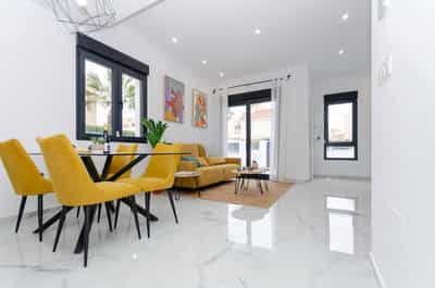 VILLA 3A 1