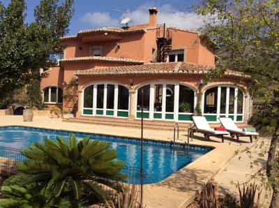 Property R4607437