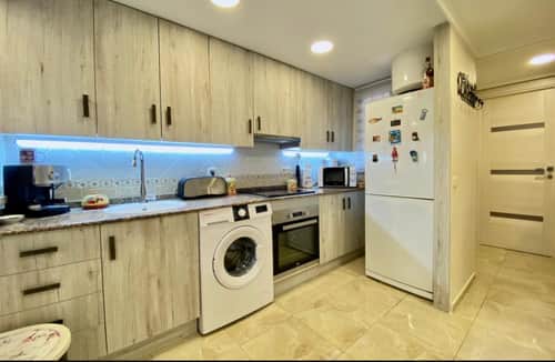 Appartement met 2 slaapkamers in Torrevieja — foto 15