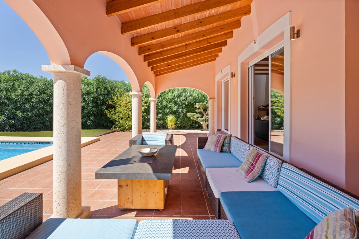 Property #RH20679 - 32