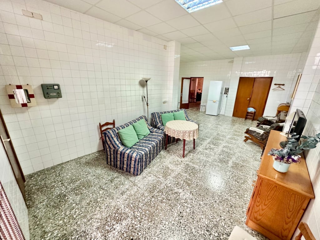 Property #RH20964 - 8