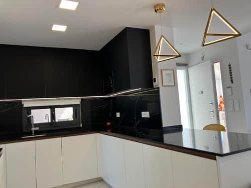 Bungalow met 2 slaapkamers in San Miguel de Salinas — foto 19