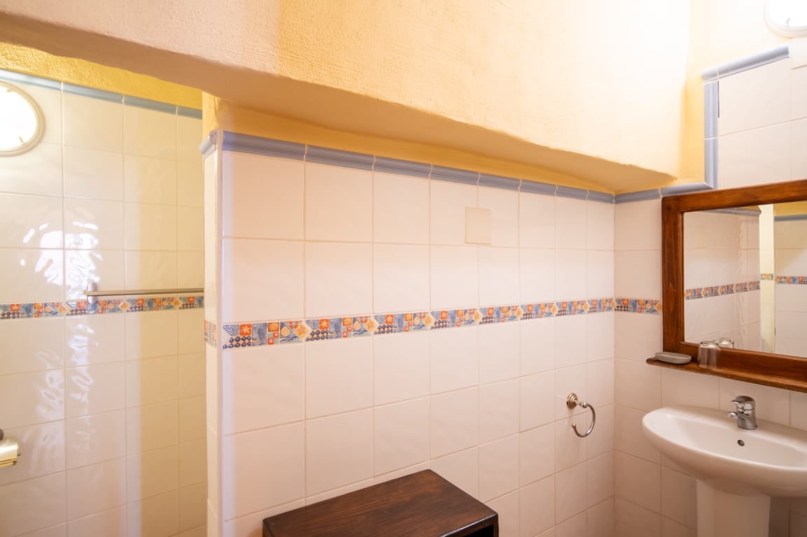 Property #RH21205 - 32