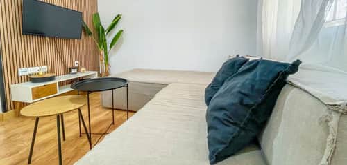 Rijwoning met 3 slaapkamers in Orihuela Costa — foto 13