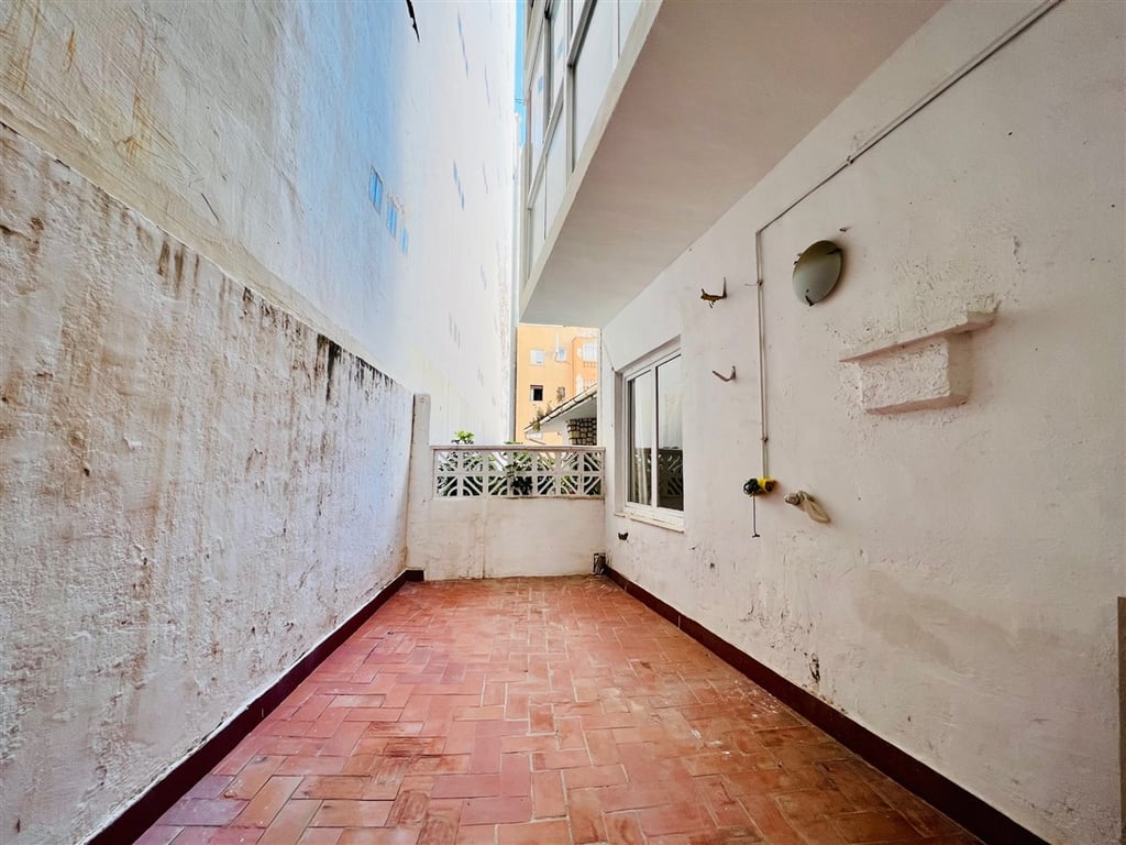 Property #RH21188 - 20