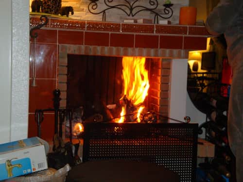 Rijwoning met 2 slaapkamers in Orihuela Costa — foto 12