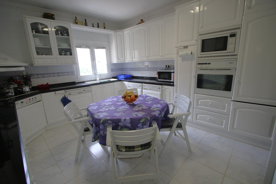 Property #RH20600 - 25