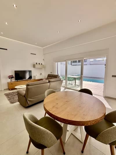 Property #TSR3476C - Image 4