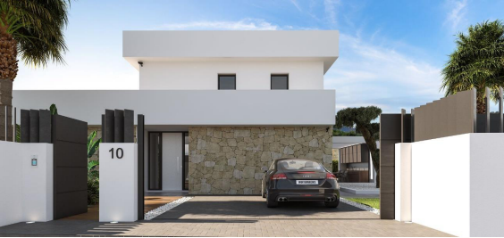 Property #RH20769 - 2