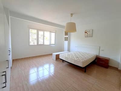 Property R4622743 - Image 3