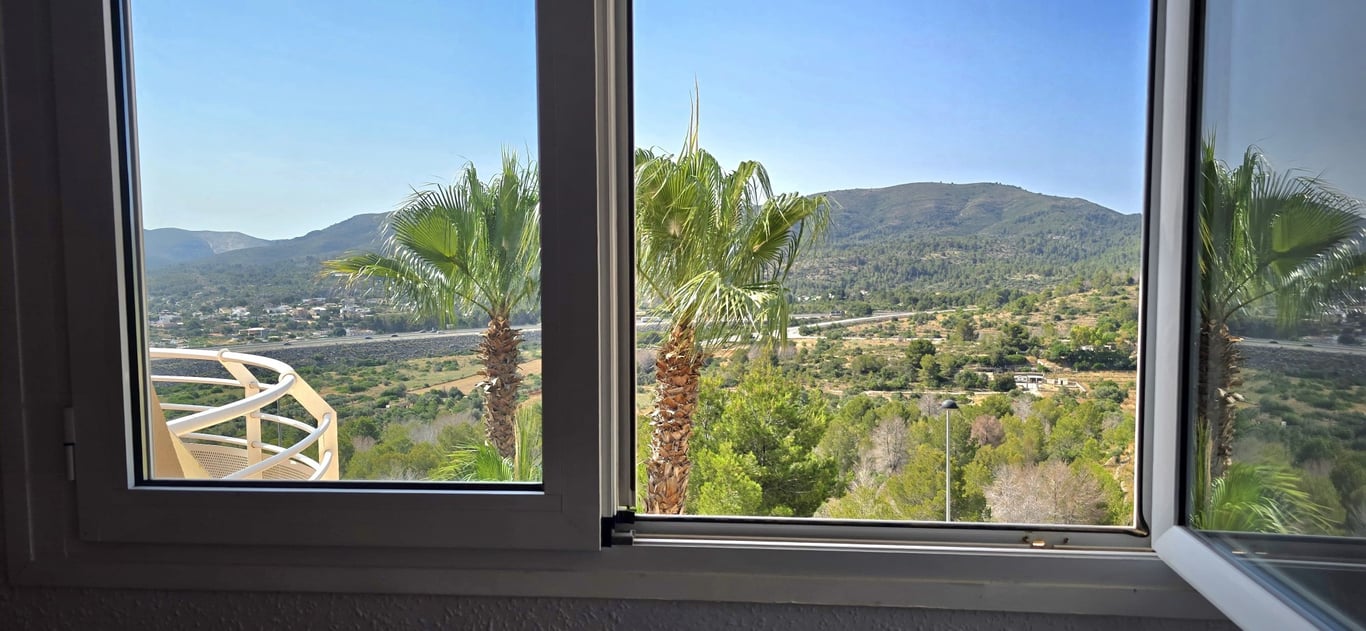 Property #RH20342 - 20