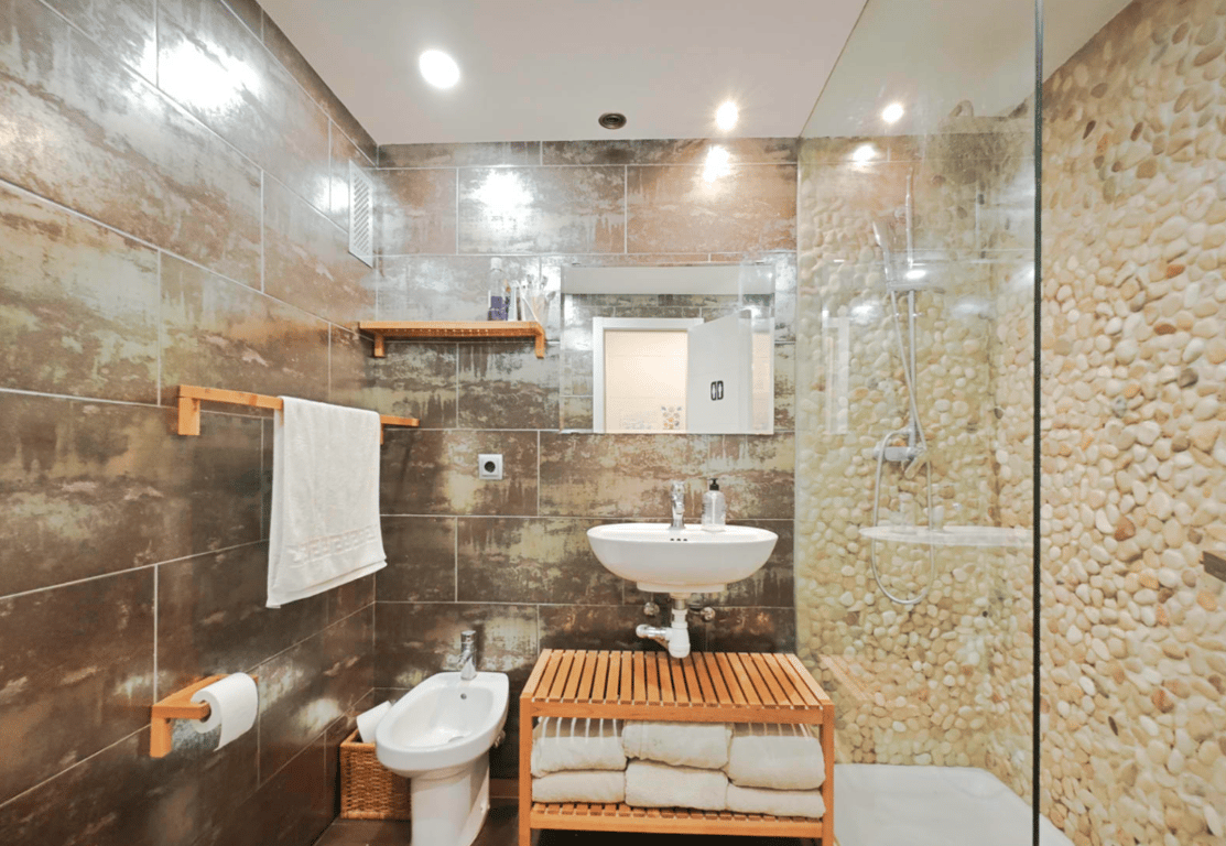 Property #RH21354 - 10