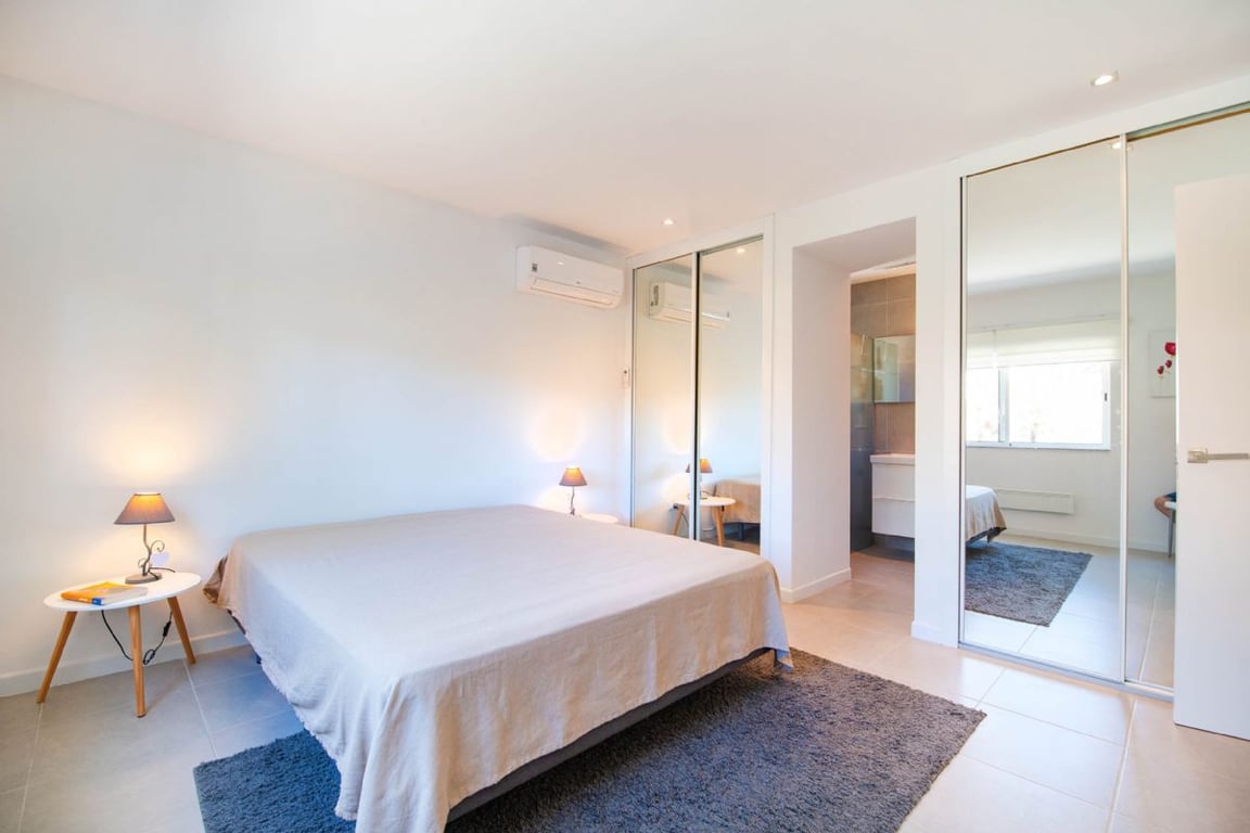 Property #RH20912 - 18