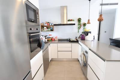 Property #TSR1916C - Image 5