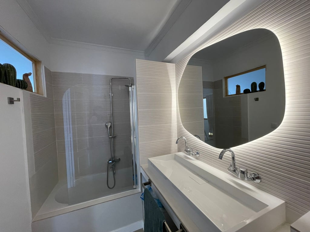 Property #RH21130 - 3