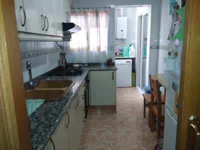   PISO EN VENTA 8
